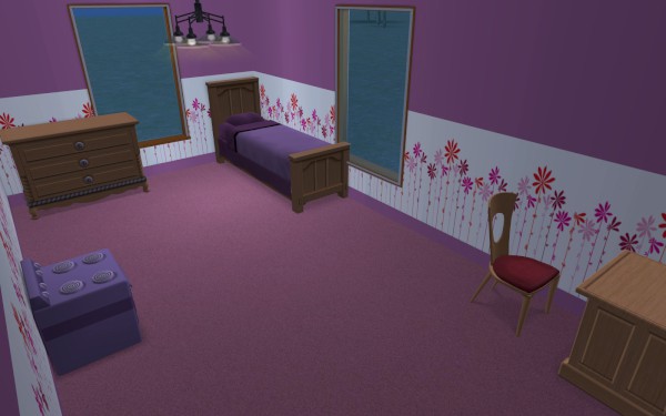 Lakewood_round3_093-600x375