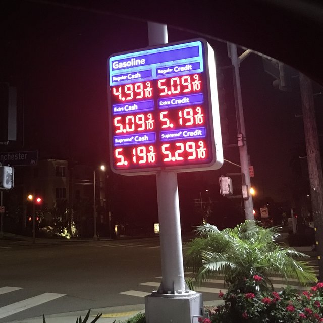 E7C7F007-A948-4347-8D32-F24BC16BA083