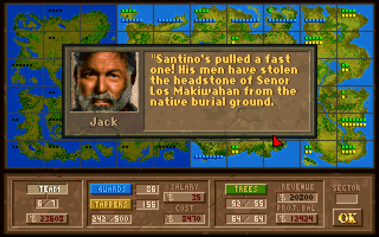 Wolfenstein-3D-Screenshot-2026-04-10-23-02-58-60