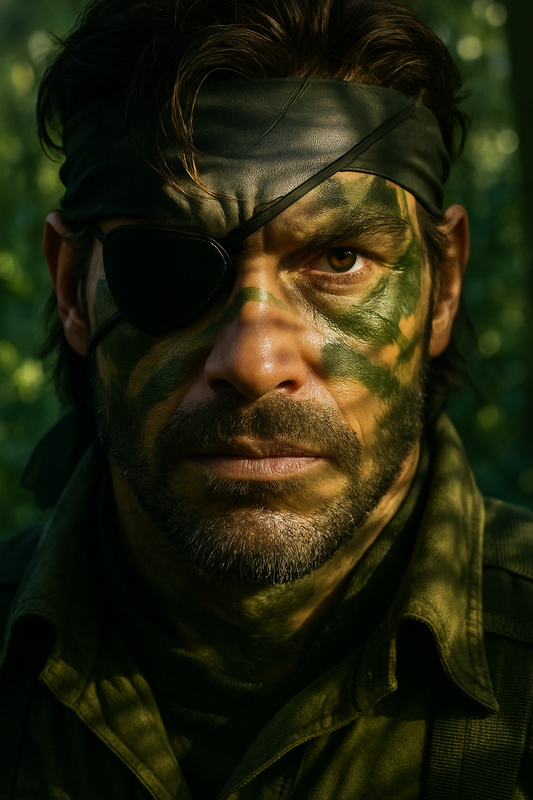 20250807-0827-Solid-Snake-in-Shadows-simple-compose-01k21pt2qrewv8np2pc56phbh2.png