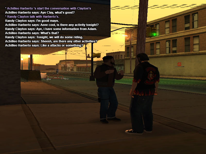 SSRP-tell-information-to-Achileo.jpg