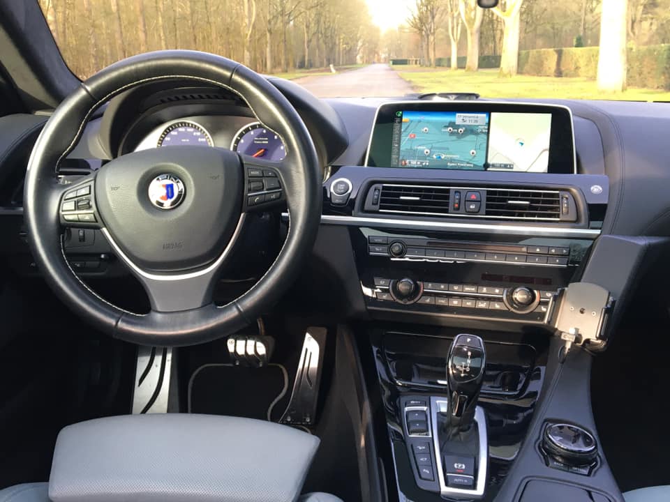 82809138_10206665105424478_3651562743879696384_n