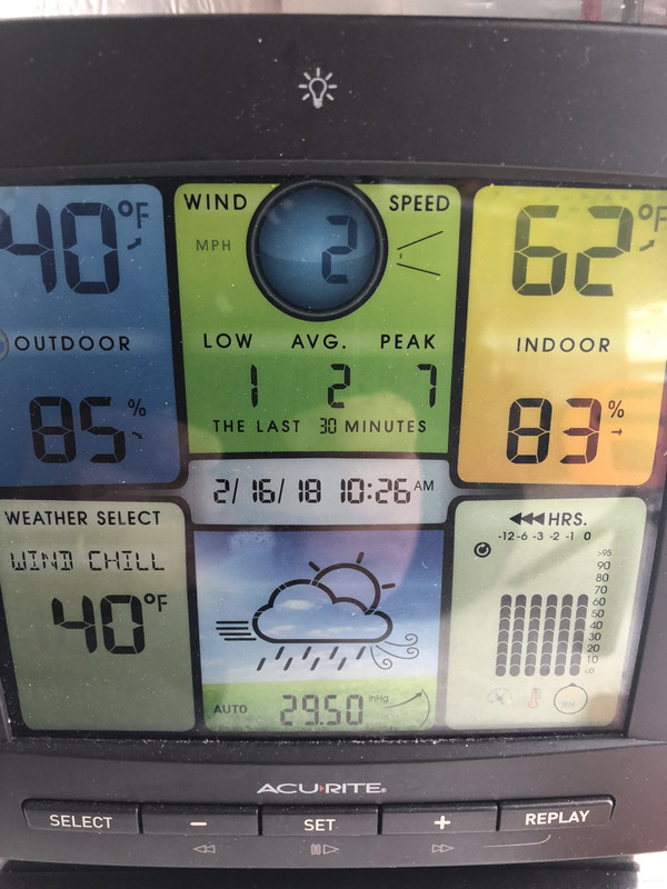 EF309860-04A4-4FFF-91C9-523862A44025