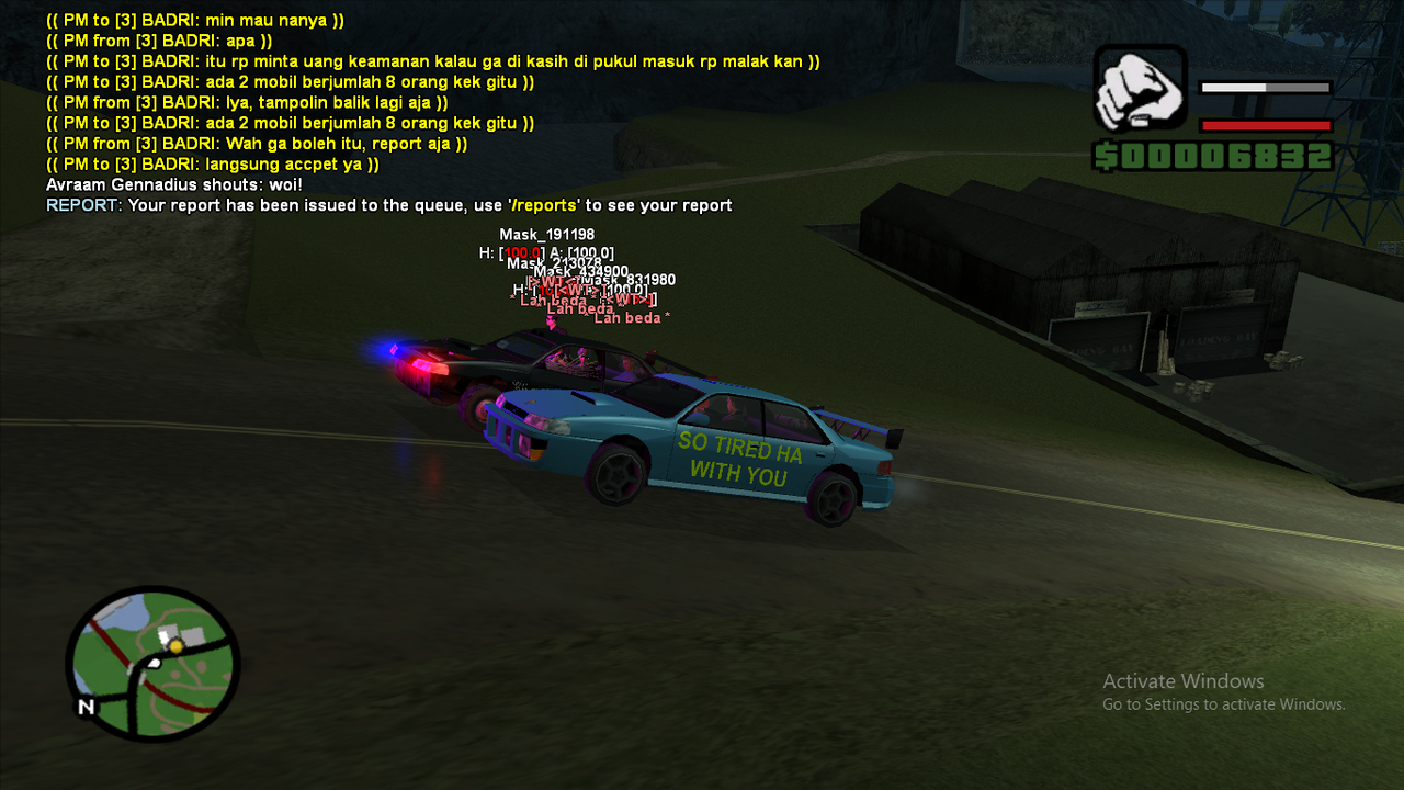 Screenshot-442.png