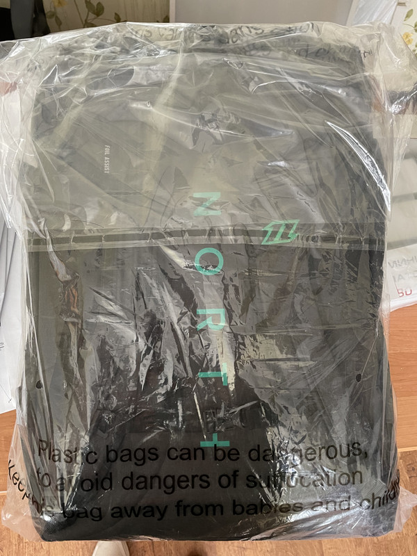 3C9152BC-38D8-456B-8564-6A19FEE09884