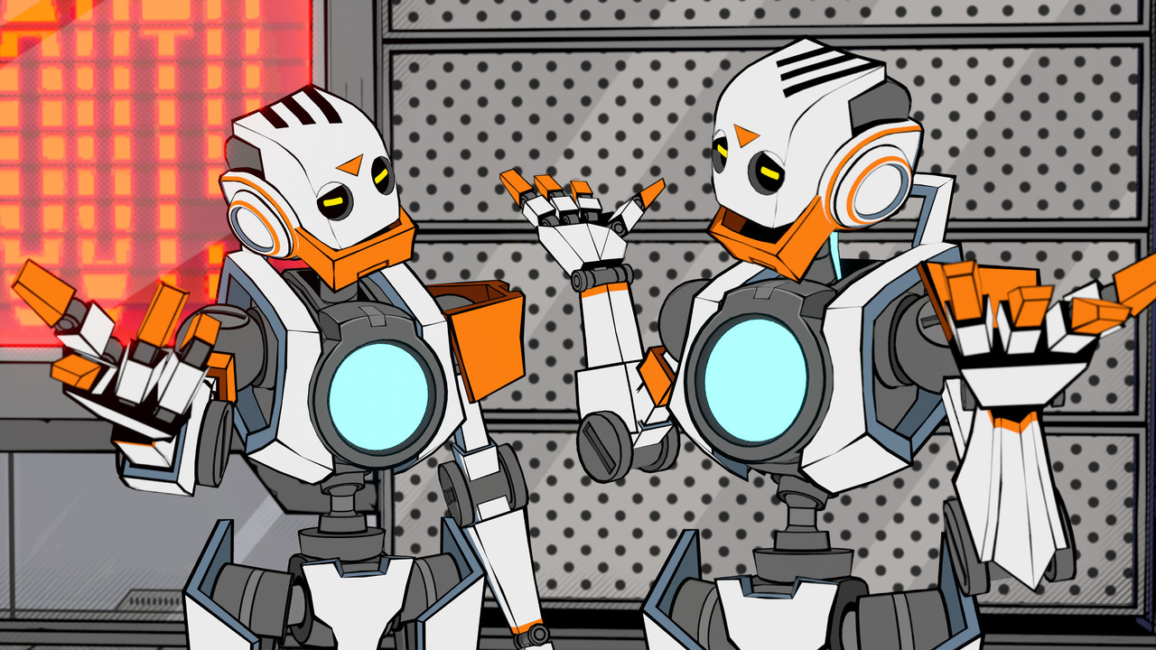 Hi Fi RUSH 2025 12 08 02 04 59 864