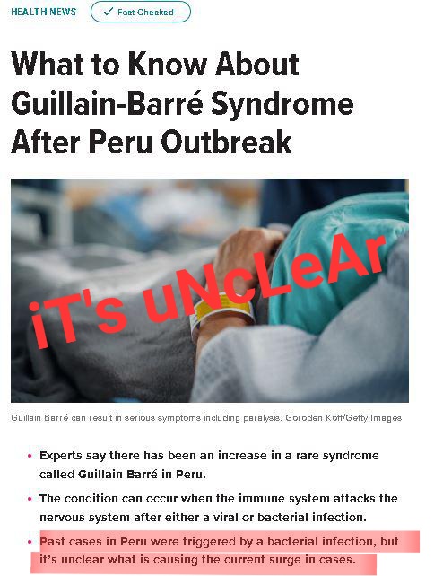 ārsti neizpratnē plikšķina ačteles