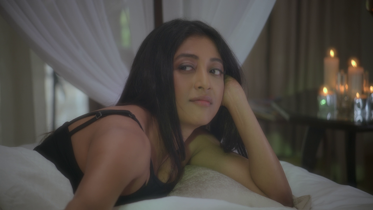 vlcsnap-2022-09-30-17h40m19s717