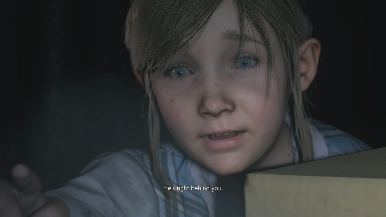 Resident-Evil-2-Biohazard-2-2025-12-17-22-24-20-21-DVR-mp4-000241-962