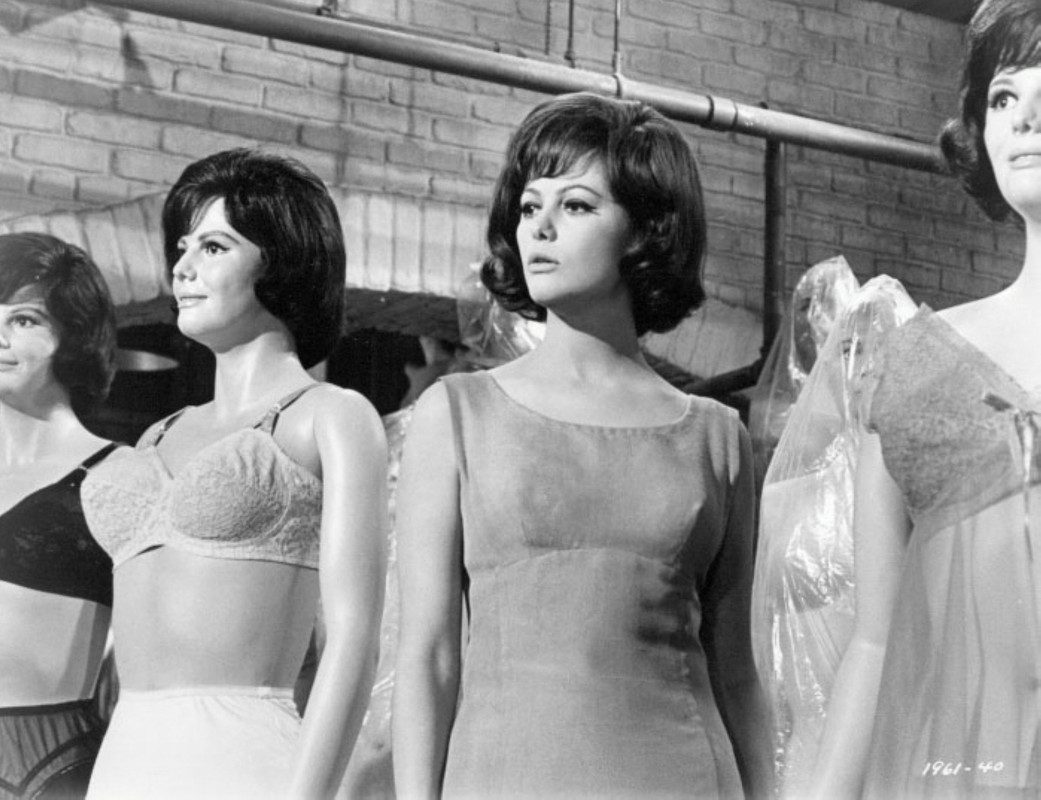 claudia_cardinale_me24