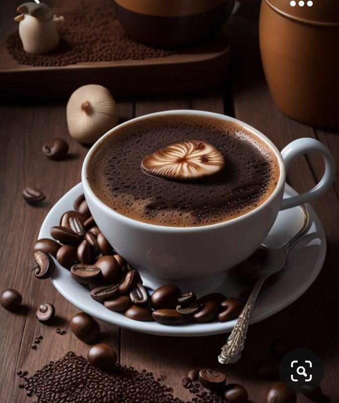 Screenshot_20231008_223509_Pinterest