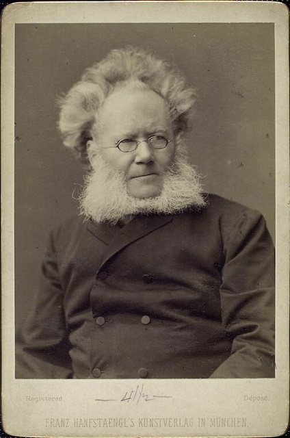 1-Henrik-Ibsen-portrait