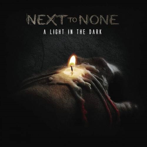 Next To None - A Light In The Dark (2015) (Lossless + MP3)