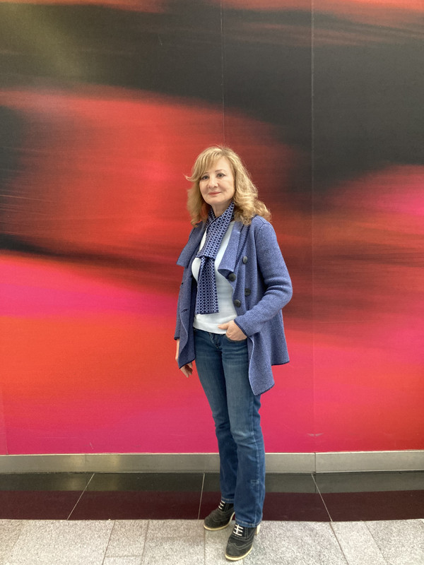 C3878EDF-DF11-489C-9F33-2AECC1C195FC