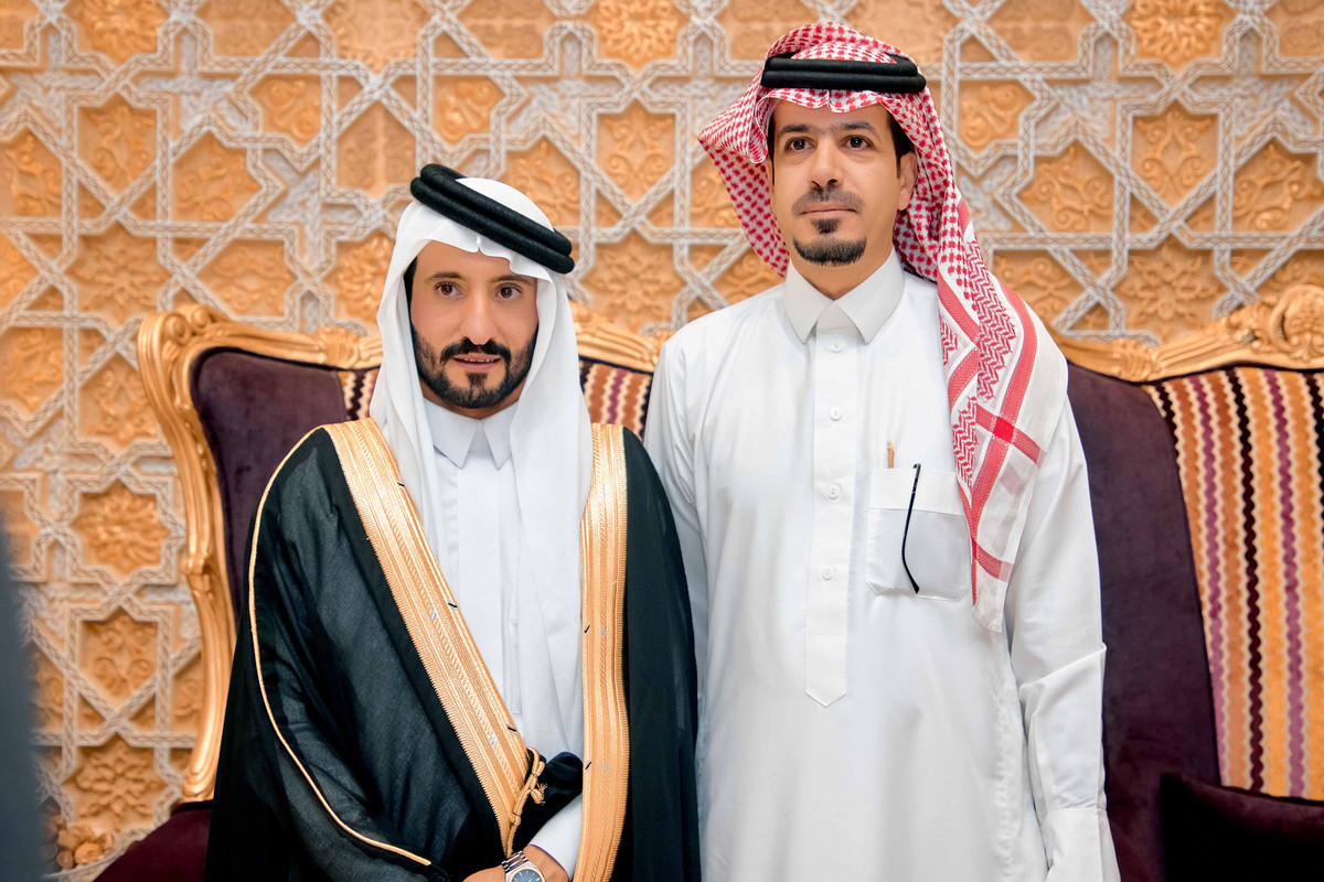 freelancers BN7A8547