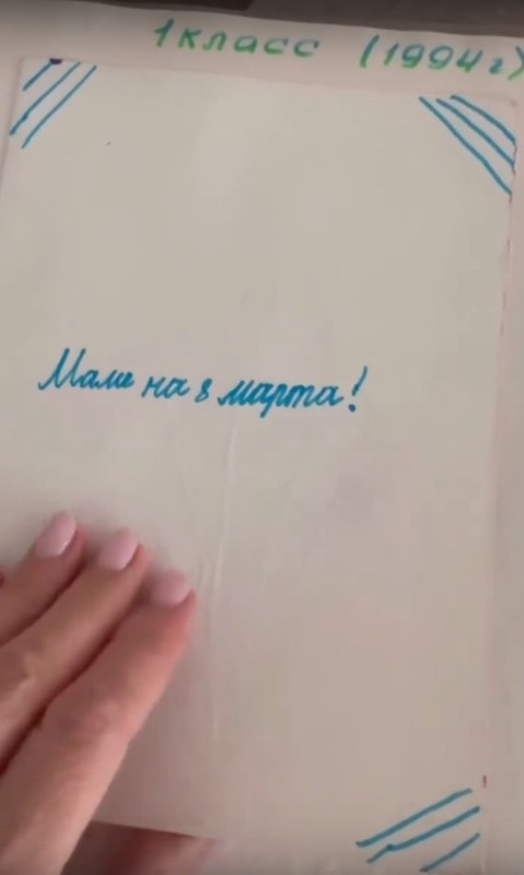 https://i.postimg.cc/jSRzF80f/Screenshot-17.jpg