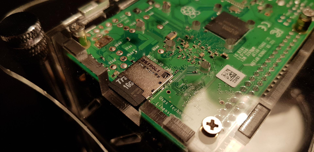 20181001_211209 (Large)