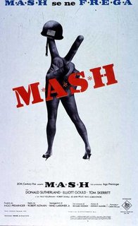 M*A*S*H (1970).mkv BDRip 576p x264 AC3 iTA-ENG