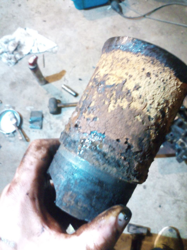 photo_2022-06-01_22-00-58