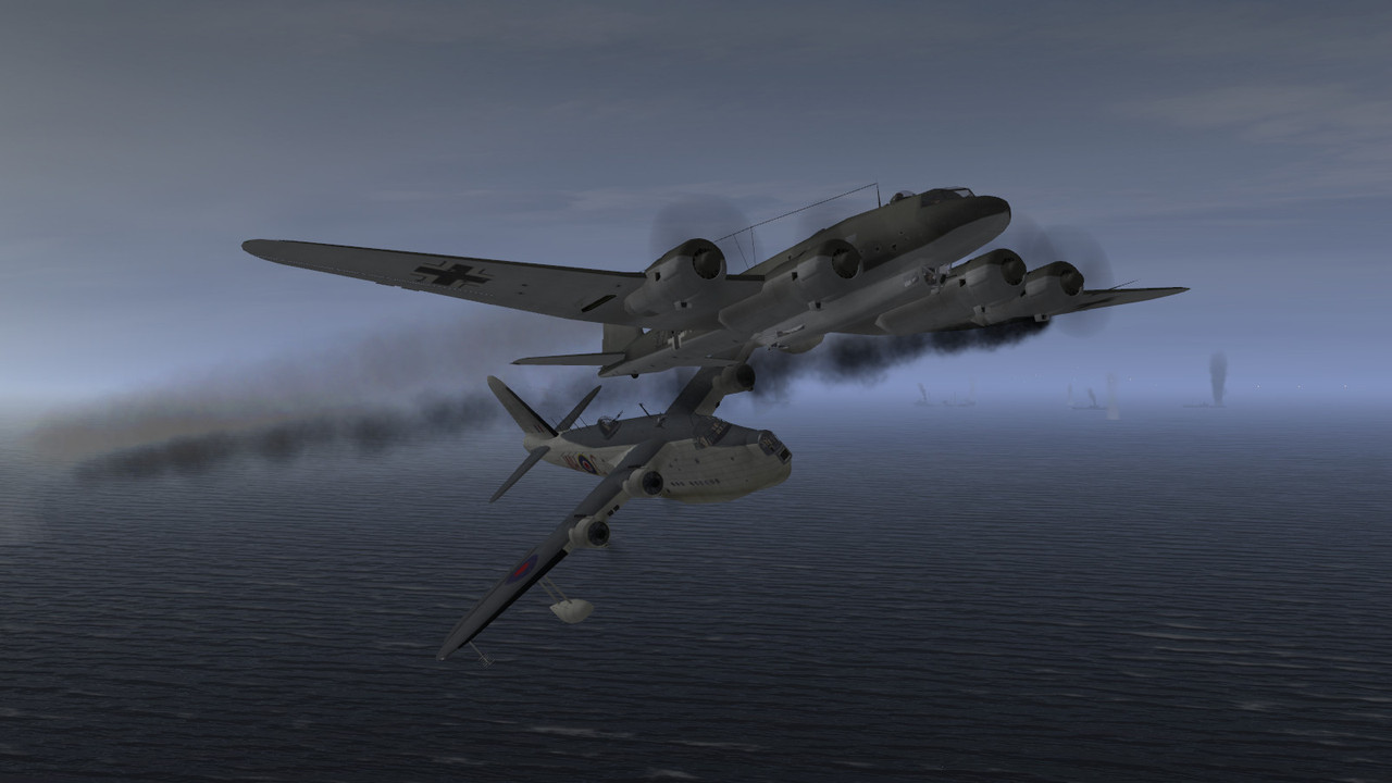 2016-06-21 at 08-53-22