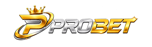 PROBET # Slot Thailand Terbaru 2026 dengan Mahjong Ways, Sweet Bonanza & Slot QRIS Praktis