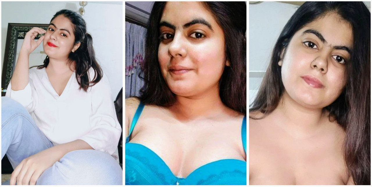 Cute desi indian girl showing her ass and pussy Latest