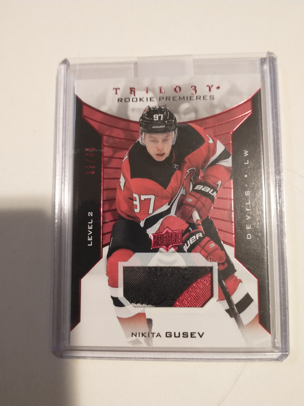 IMG_20210808_123703374