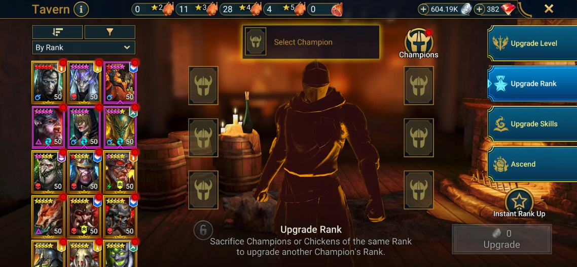 Screenshot 2026 09 14 163757