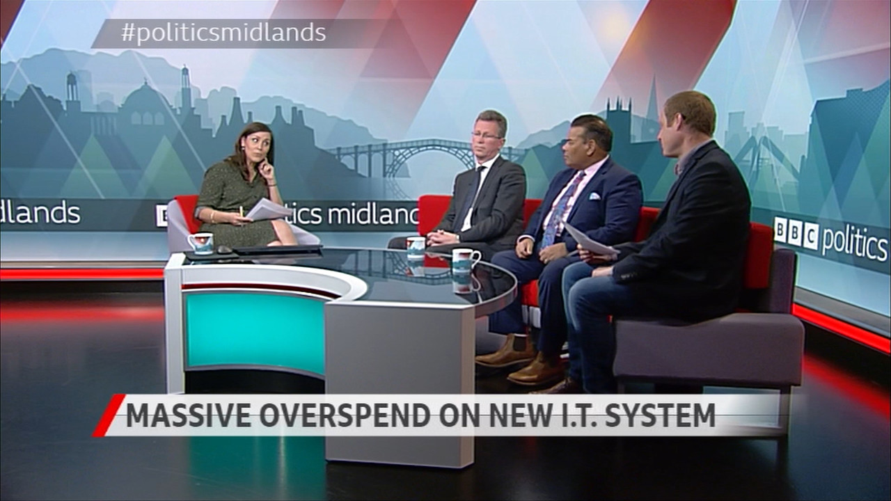 05.28 - 10.00.00 - Politics Midlands. Elizabeth Glinka with the lates....ts_snapshot_18.51.260