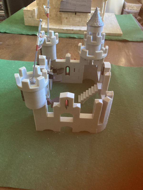 IMG_1011
