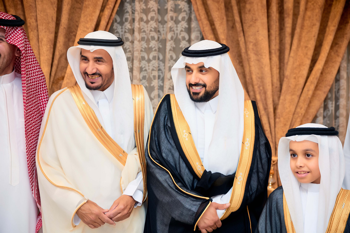 Freelancers  BN6A1987