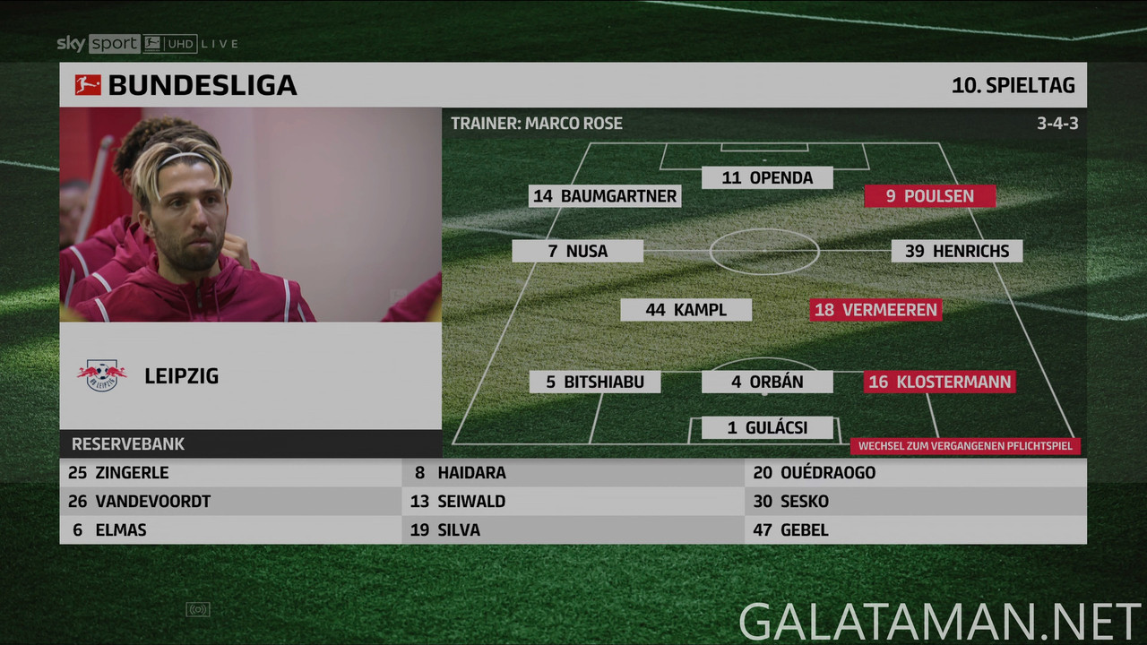 20241109-LEI-BMO-BL_1DE-4K.ts_snapshot_01.52.801