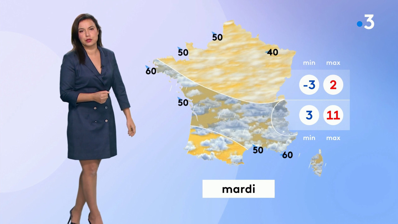 2022-12-11_21_05_Fr3_Meteo.mp4_snapshot_07.01.762