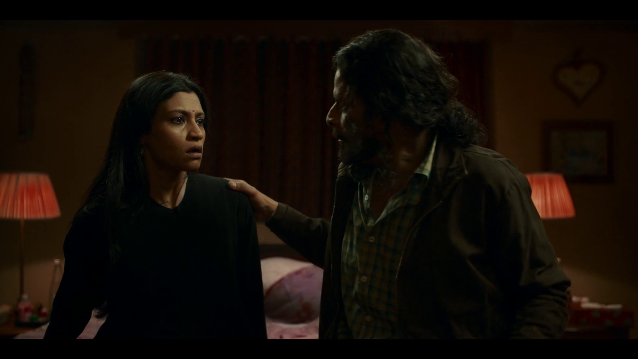 vlcsnap-2024-01-12-19h27m31s867