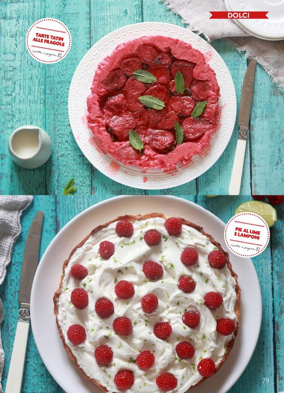 Ric per Frig ad Aria - Ago-Set 2024 (12)