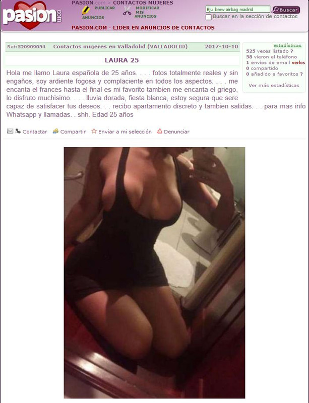Nombre