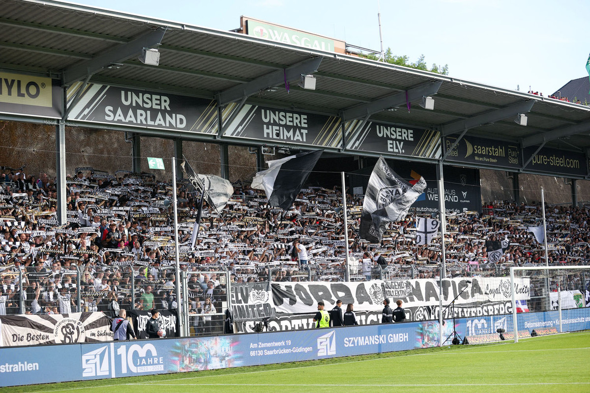 sv-elversberg-1-fc-kaiserslautern-2-bundesliga-2025-2026-3
