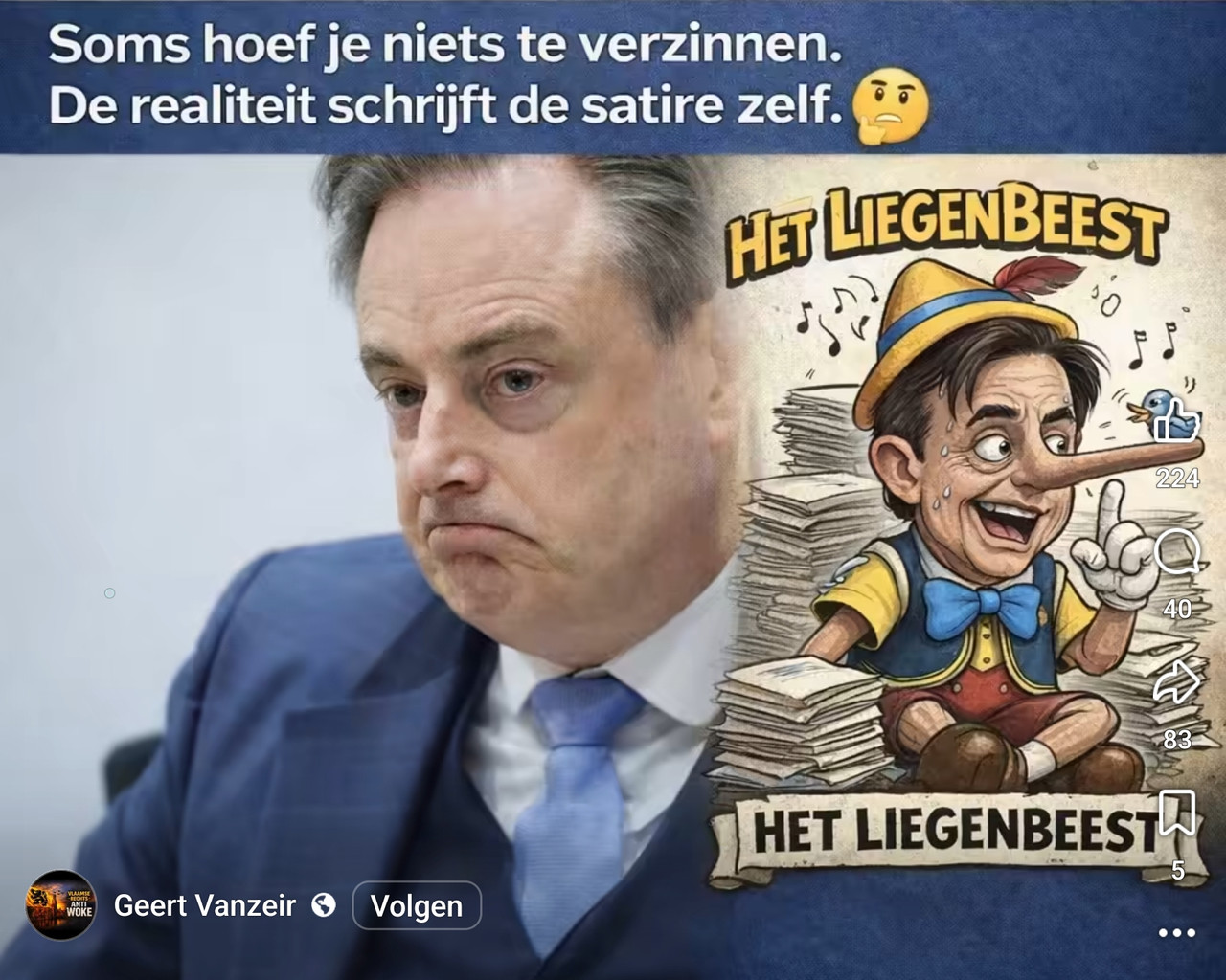 AISelect 20260212 192349 Facebook