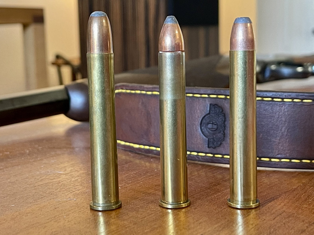 3DD28CDF-8309-4734-AB5B-DA30708EF967