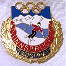 Олимп1
