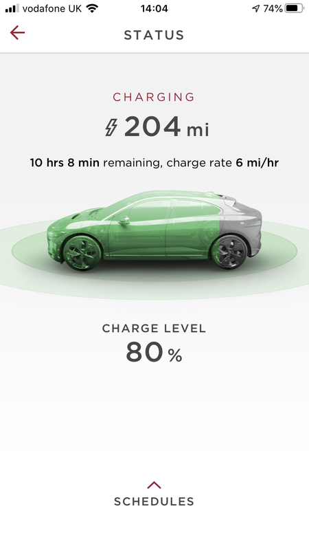 F9DAC003-52AF-409F-B89E-4BA8BE97F4D9