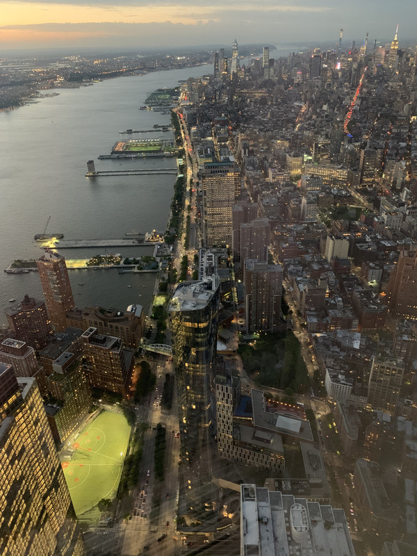 BC898F22-17F1-480B-A647-2CD8C22C92E8