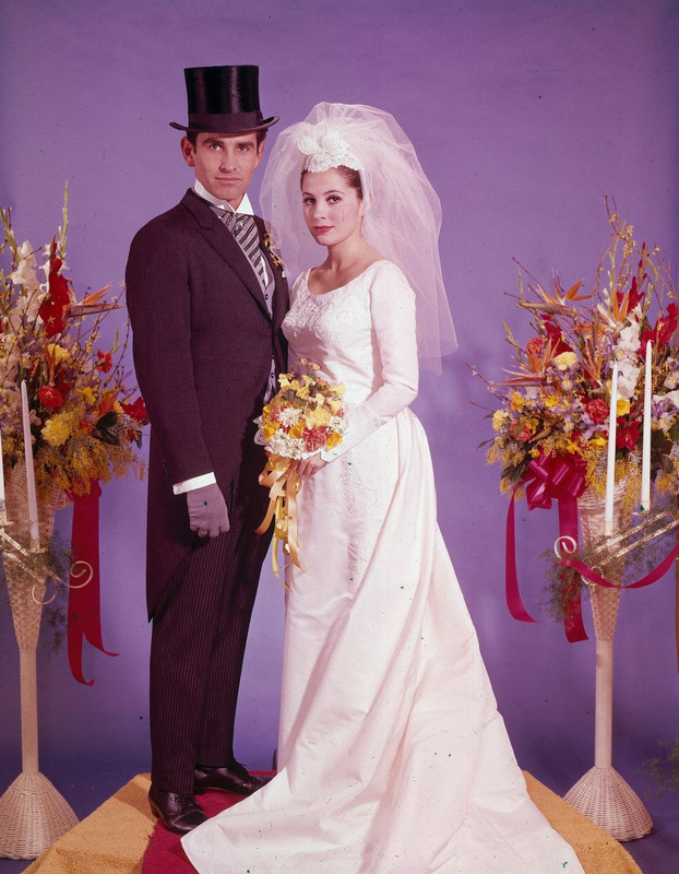 barbara_parkins_a99