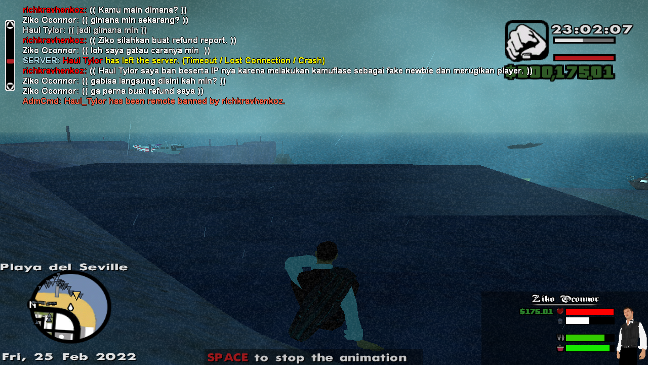 Screenshot-34.png
