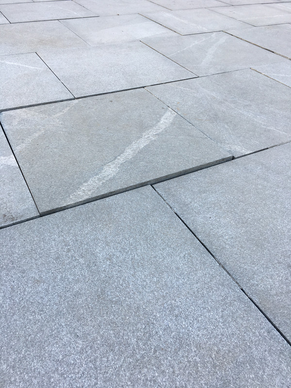 38F18CFD-27BF-489F-A5B7-23D74F2C78E7