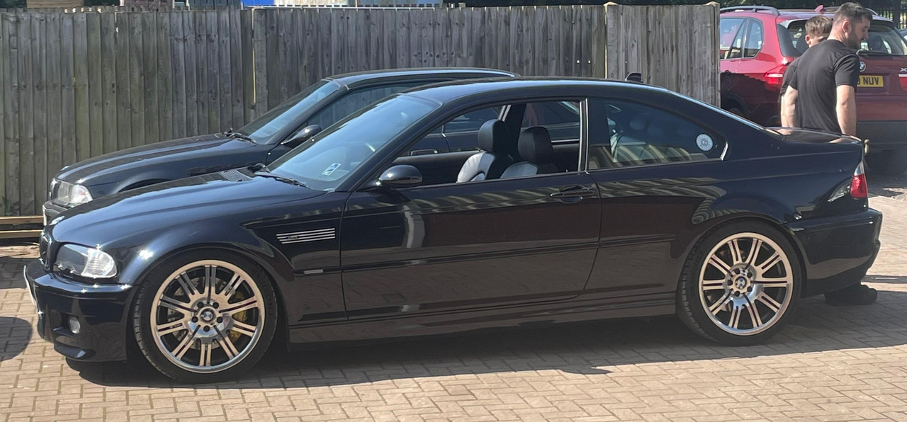 Whats App Image 2025 11 06 at 21 20 03