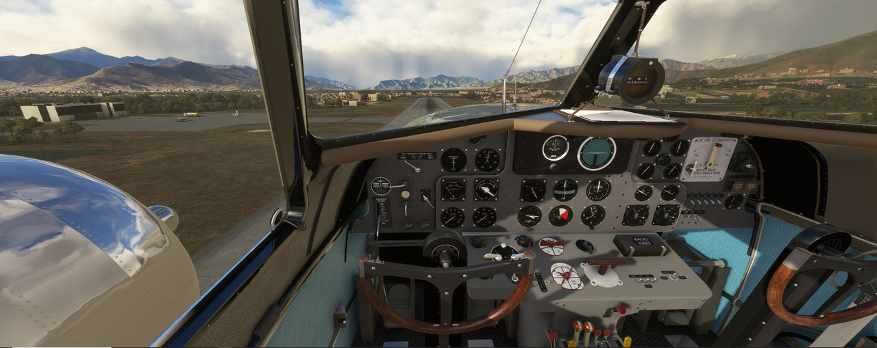 B-247-4.jpg