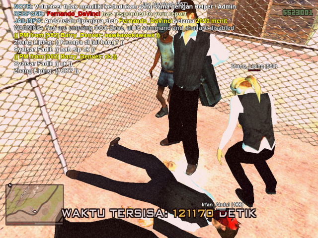 Screenshot-38.png