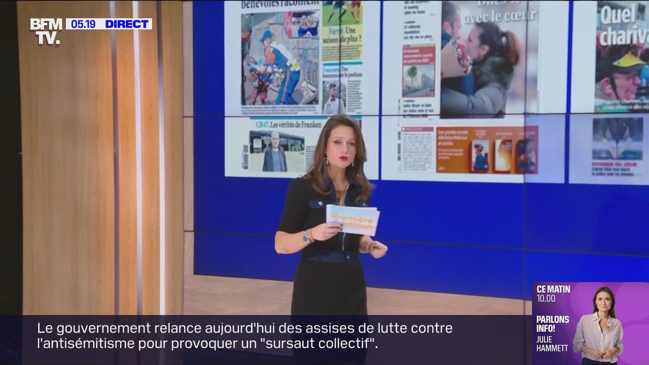 BFM Pauline 130225.mp4_snapshot_00.54.11.285