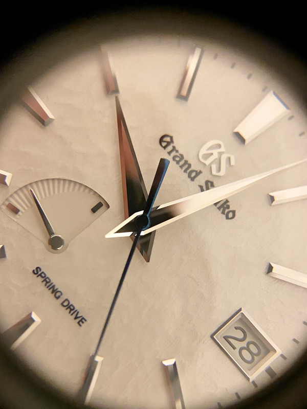 F3070C5A-8428-4838-83A0-7CF61C1576C2